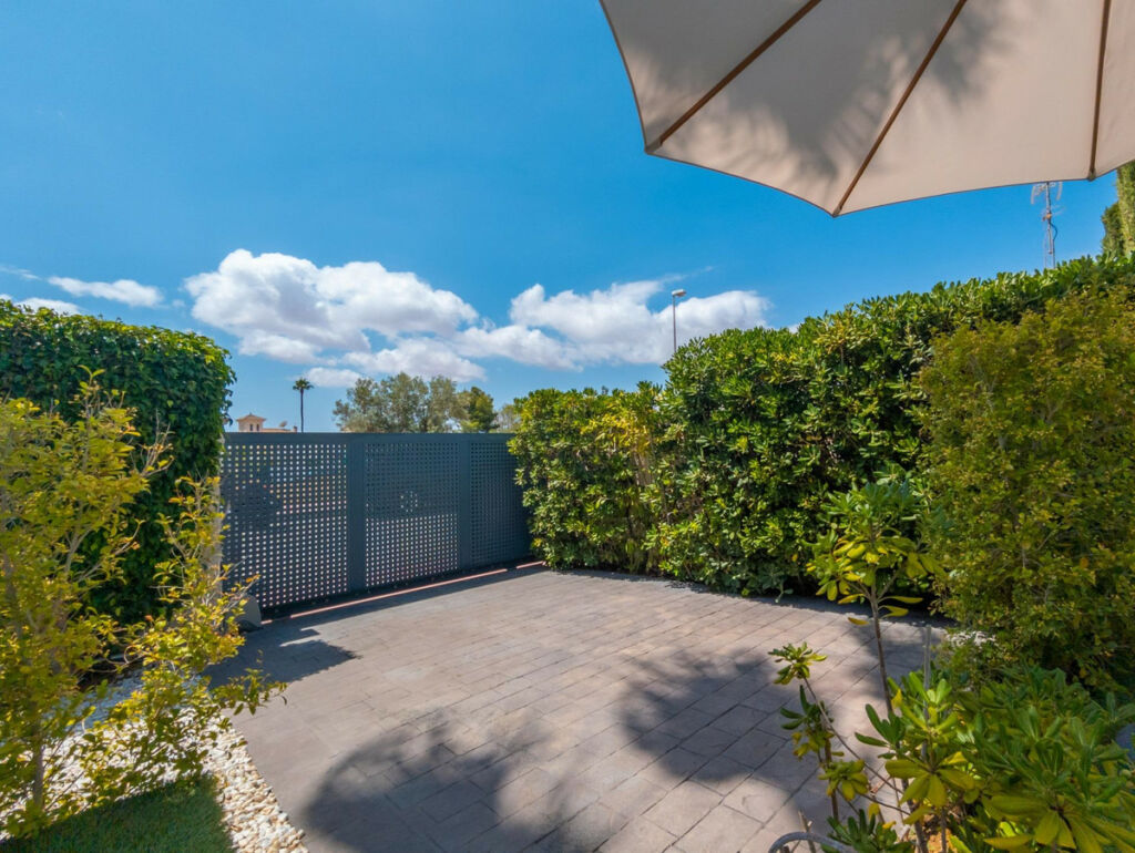 Detached Villa Ciudad Quesada Alicante - zdjęcie 3