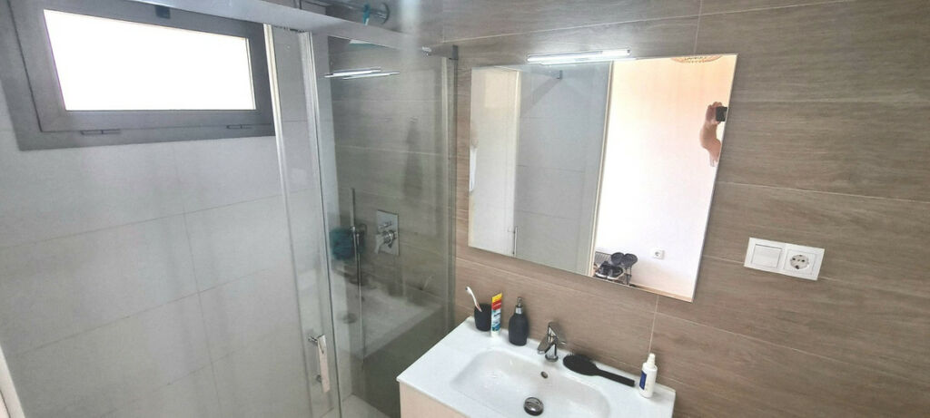 Ground Floor Apartment Villamartin Alicante - imagen 5
