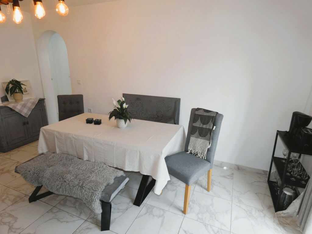 Top Floor Apartment Los Altos Alicante - zdjęcie 5