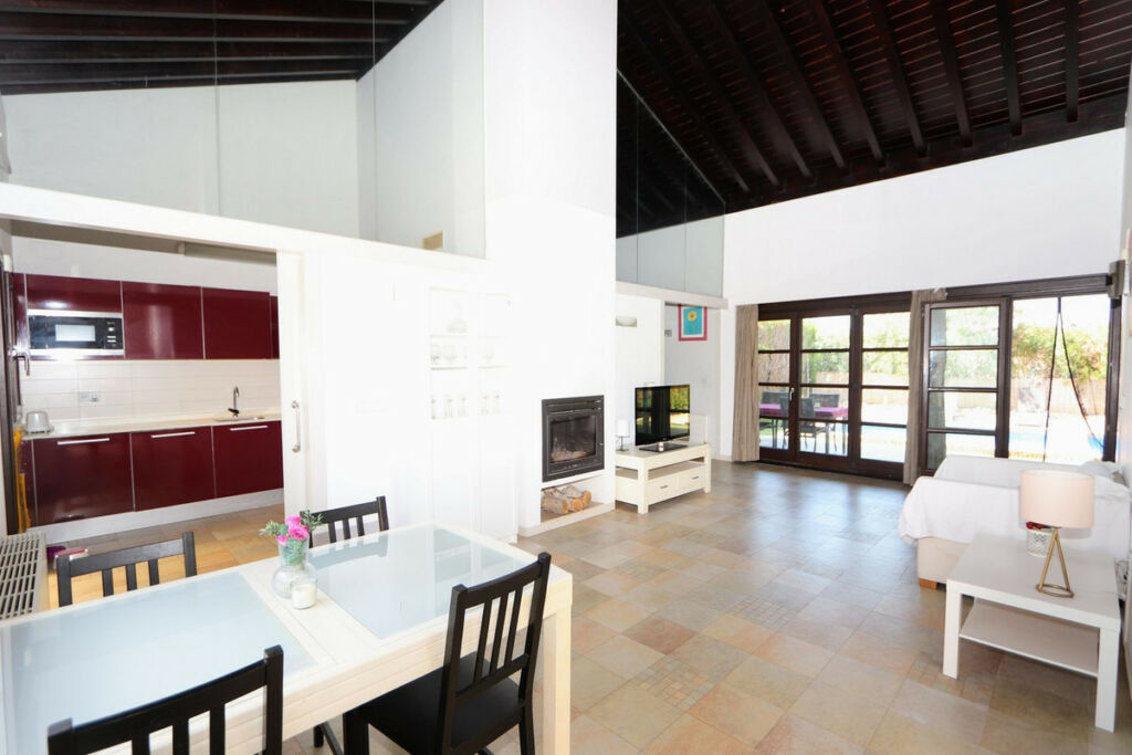 Detached Villa Sucina Murcia - imagen 5