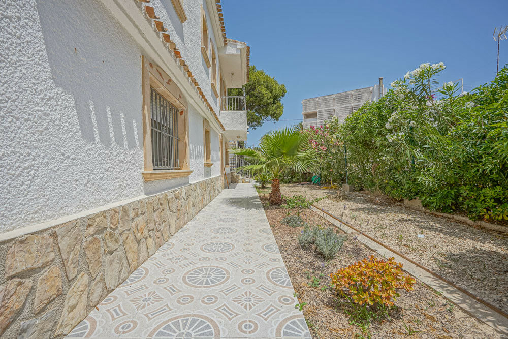 Detached Villa Javea Alicante - imagen 5