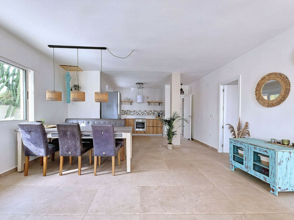 Detached Villa Los Alcazares Murcia - imagen 5