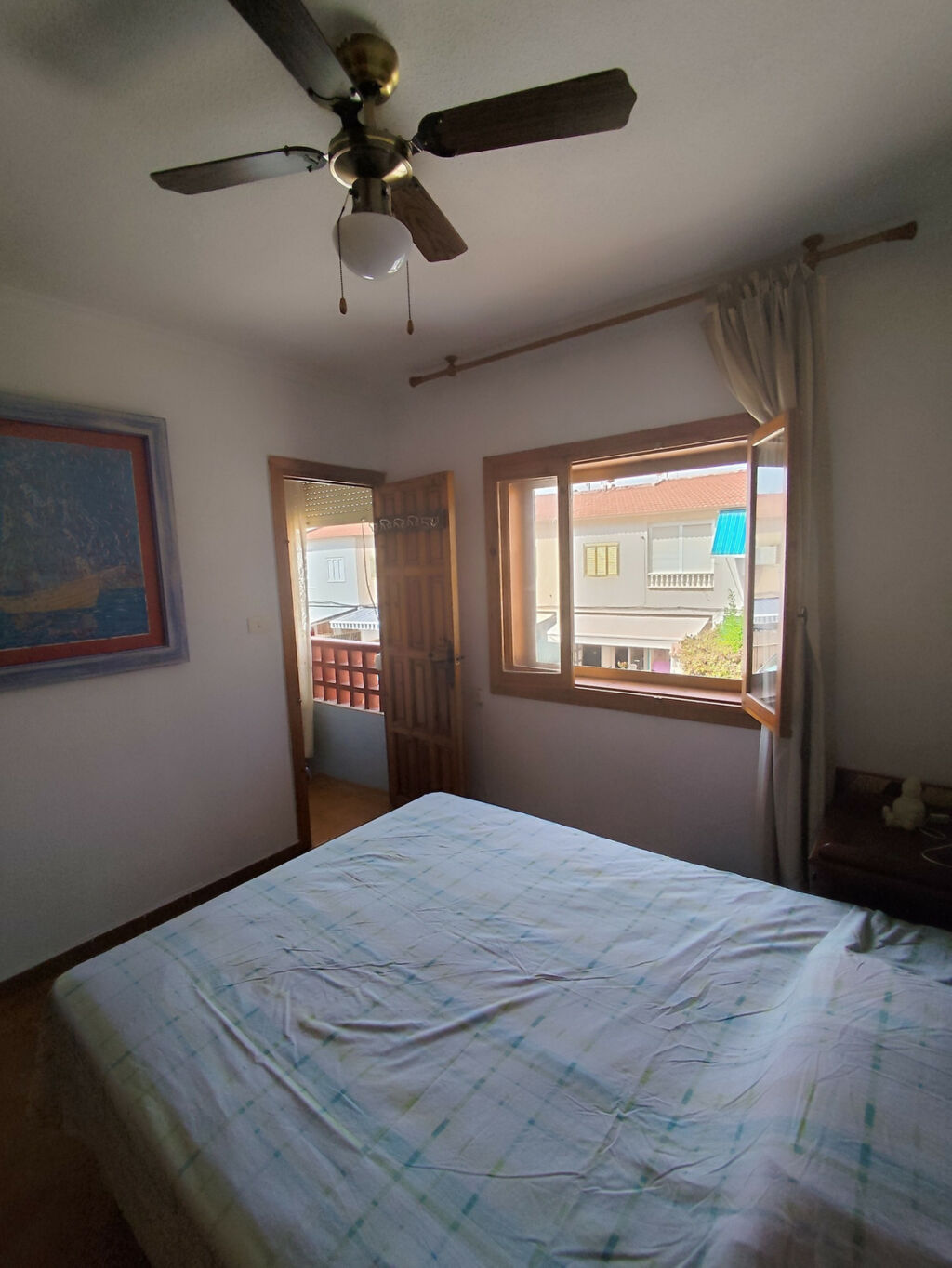 Bungalow San Pedro del Pinatar Murcia - zdjęcie 5