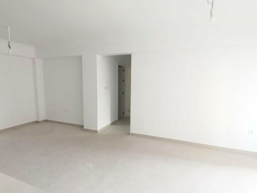 Penthouse La Mata Alicante - zdjęcie 5