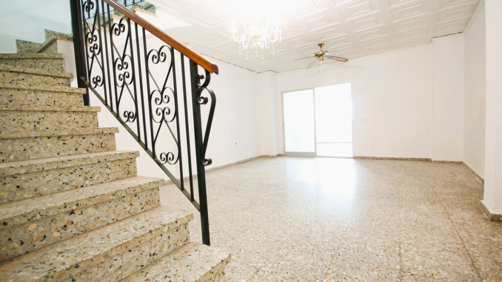 Townhouse Parcent Alicante - zdjęcie 5