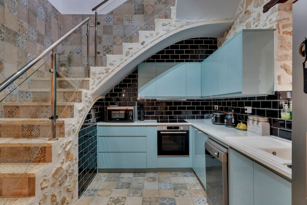 Townhouse Orba Alicante - zdjęcie 5