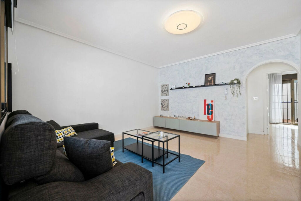 Townhouse San Miguel de Salinas Alicante - imagen 5