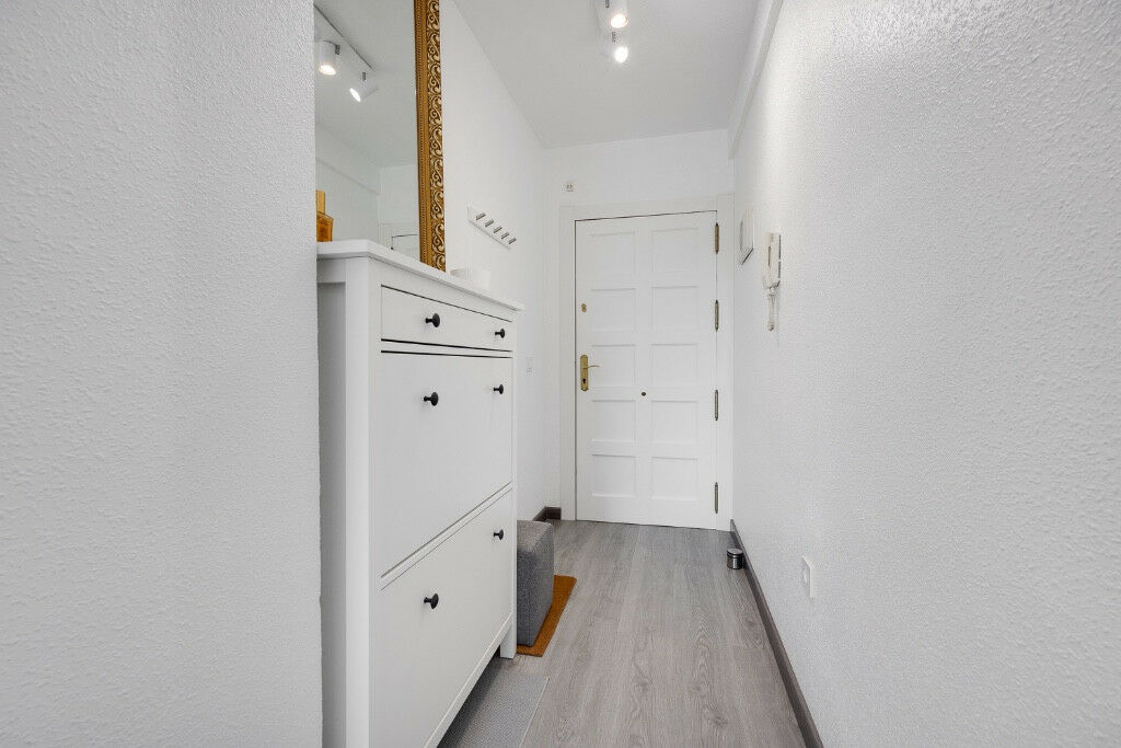 Middle Floor Apartment Punta Prima Alicante - zdjęcie 5