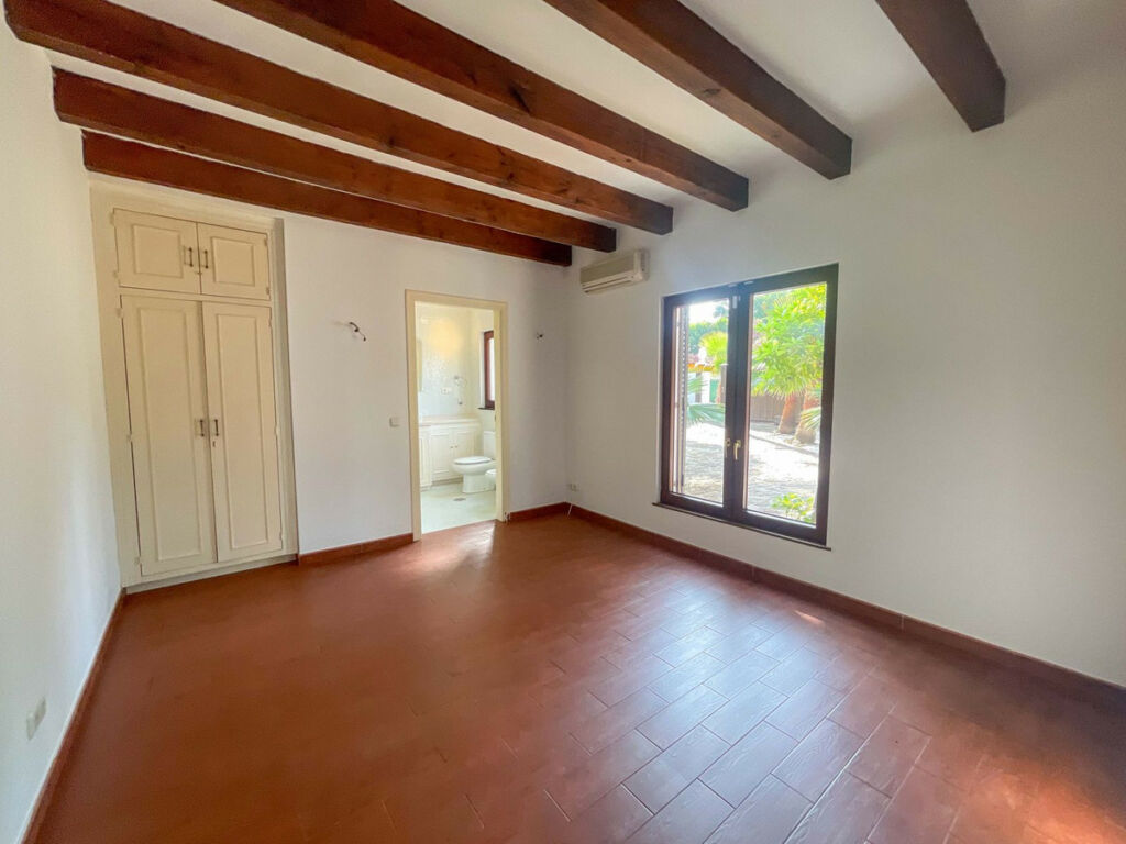 Detached Villa Sotogrande Cádiz - zdjęcie 5
