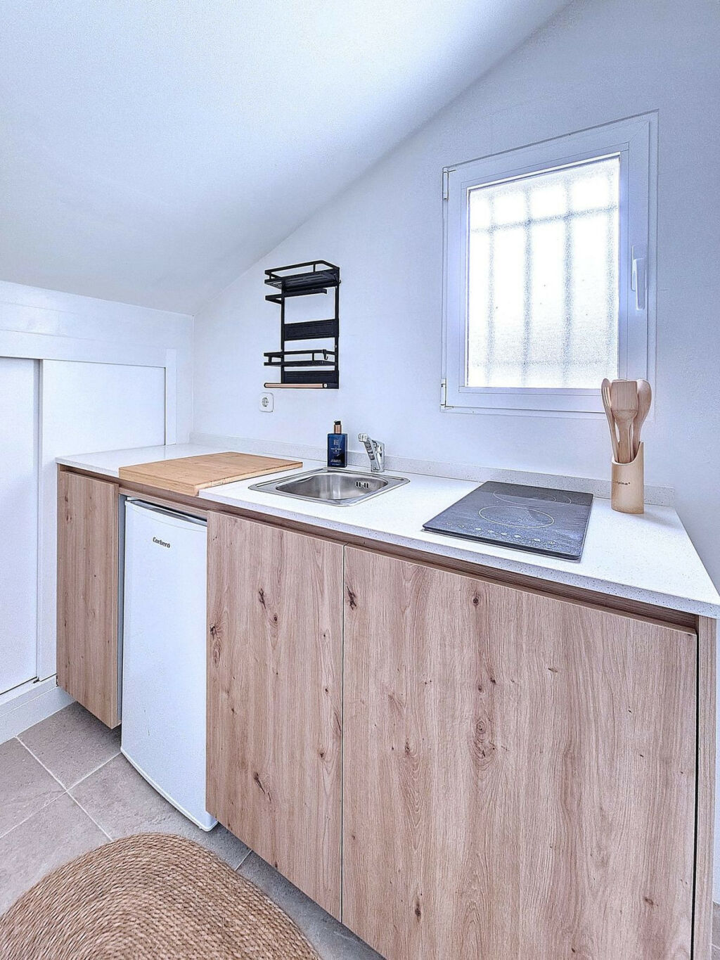 Detached Villa Los Alcazares Murcia - imagen 50