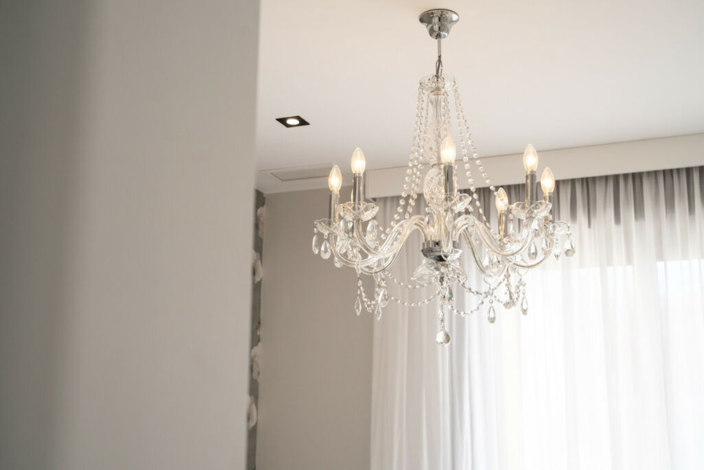 Ground Floor Apartment Pilar de la Horadada Alicante - zdjęcie 51
