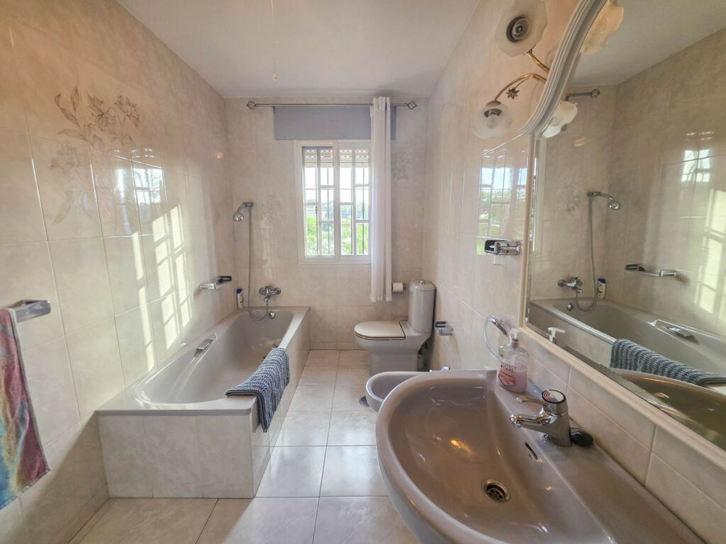 Detached Villa Guadacorte Cádiz - imagen 51
