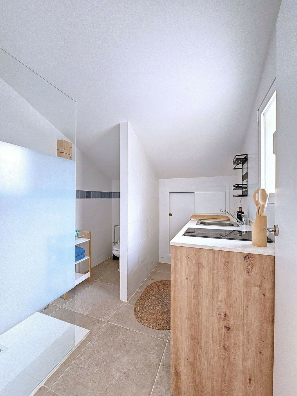 Detached Villa Los Alcazares Murcia - imagen 51