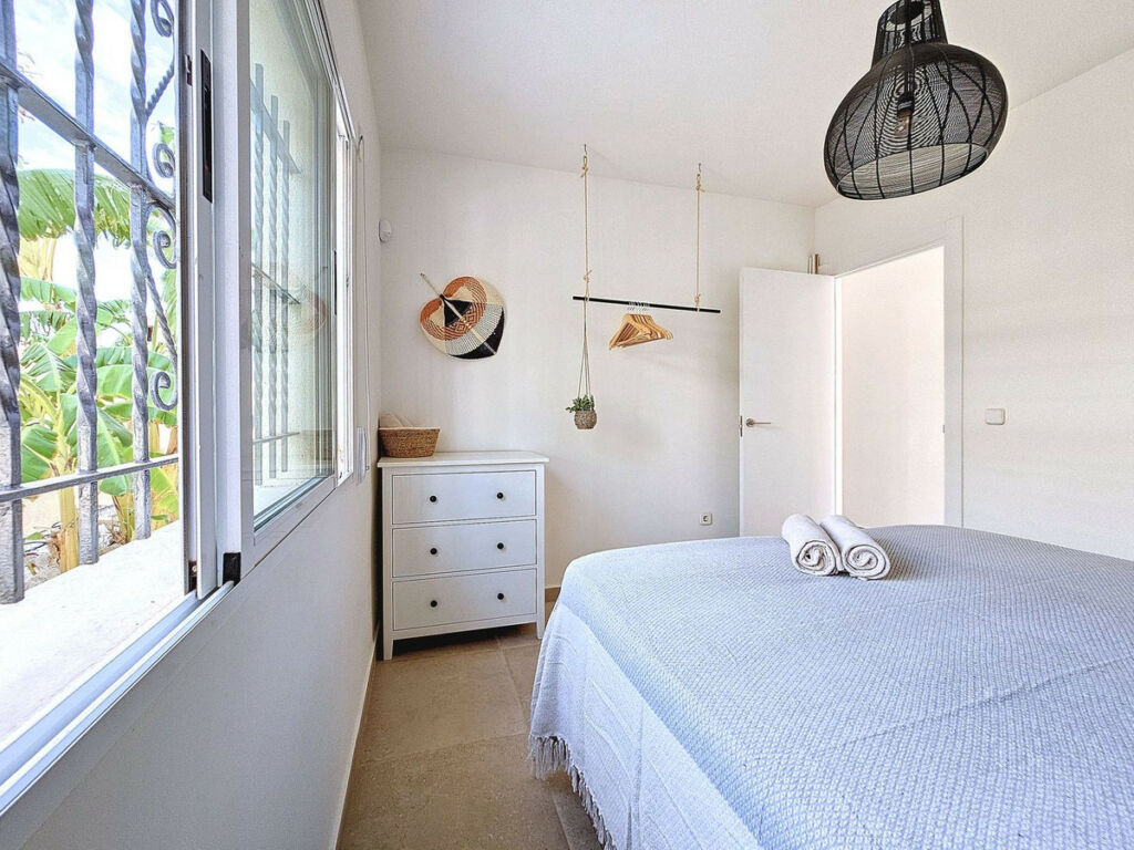 Detached Villa Los Alcazares Murcia - imagen 52