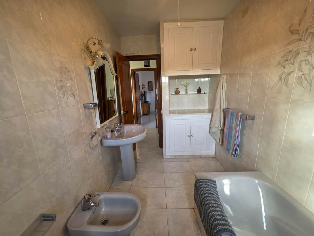 Detached Villa Guadacorte Cádiz - imagen 52