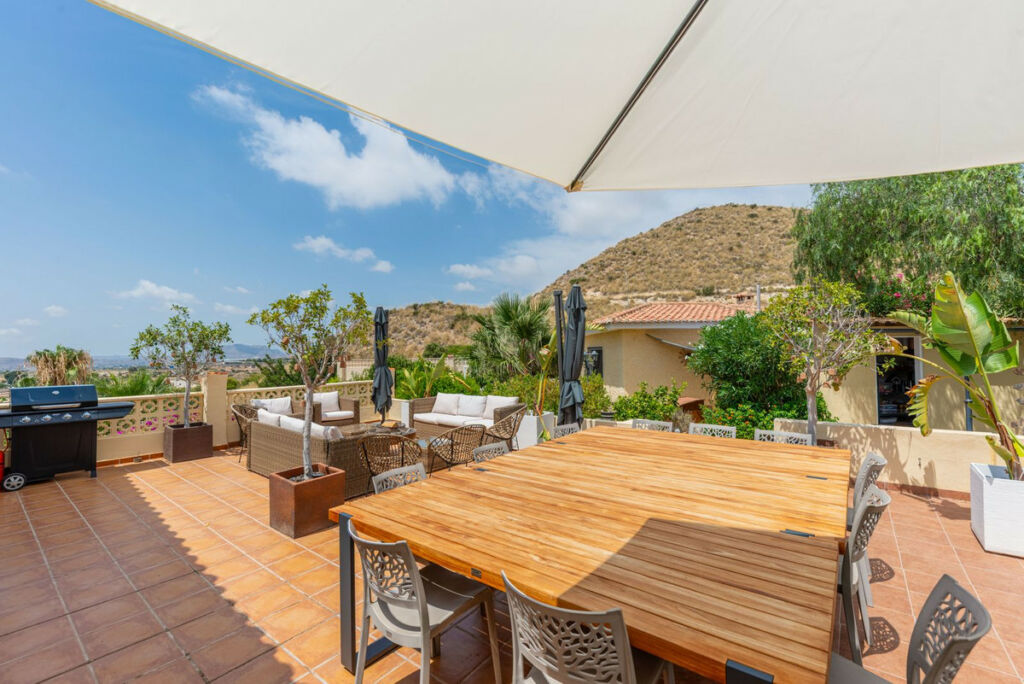 Aparthotel San Vicente del Raspeig Alicante - imagen 50