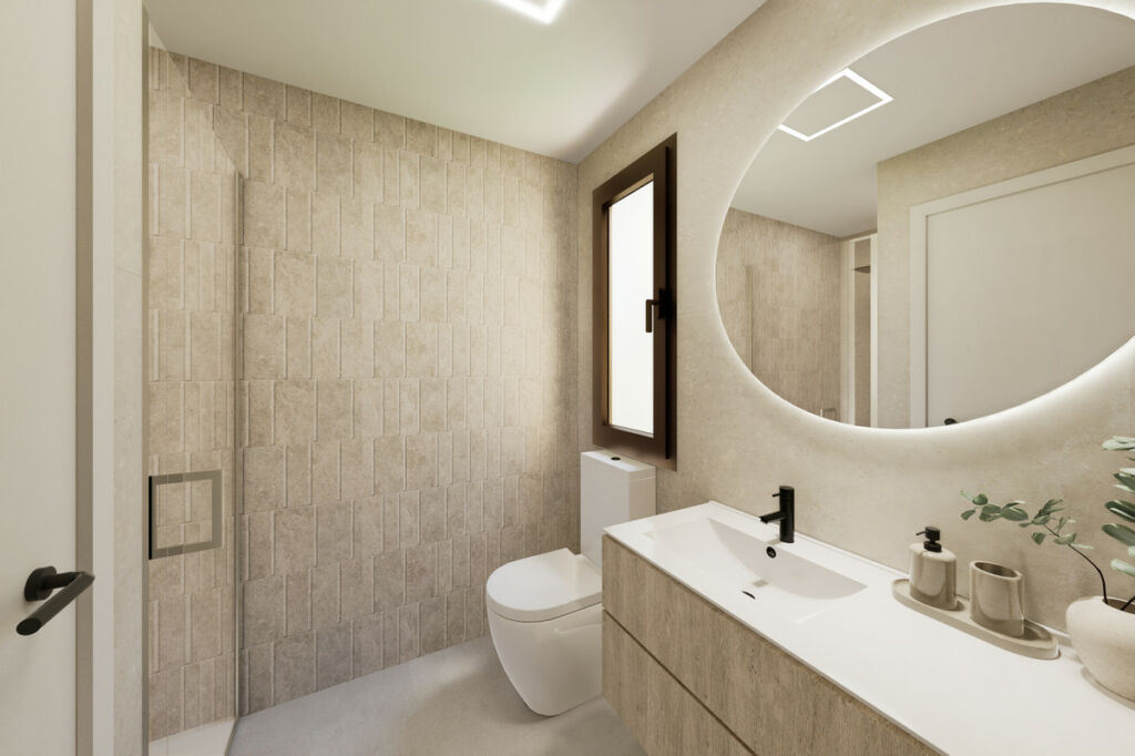 Bungalow Los Alcazares Murcia - imagen 52