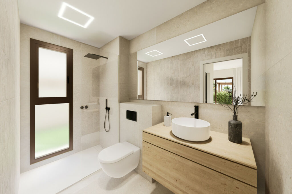 Bungalow Los Alcazares Murcia - imagen 53