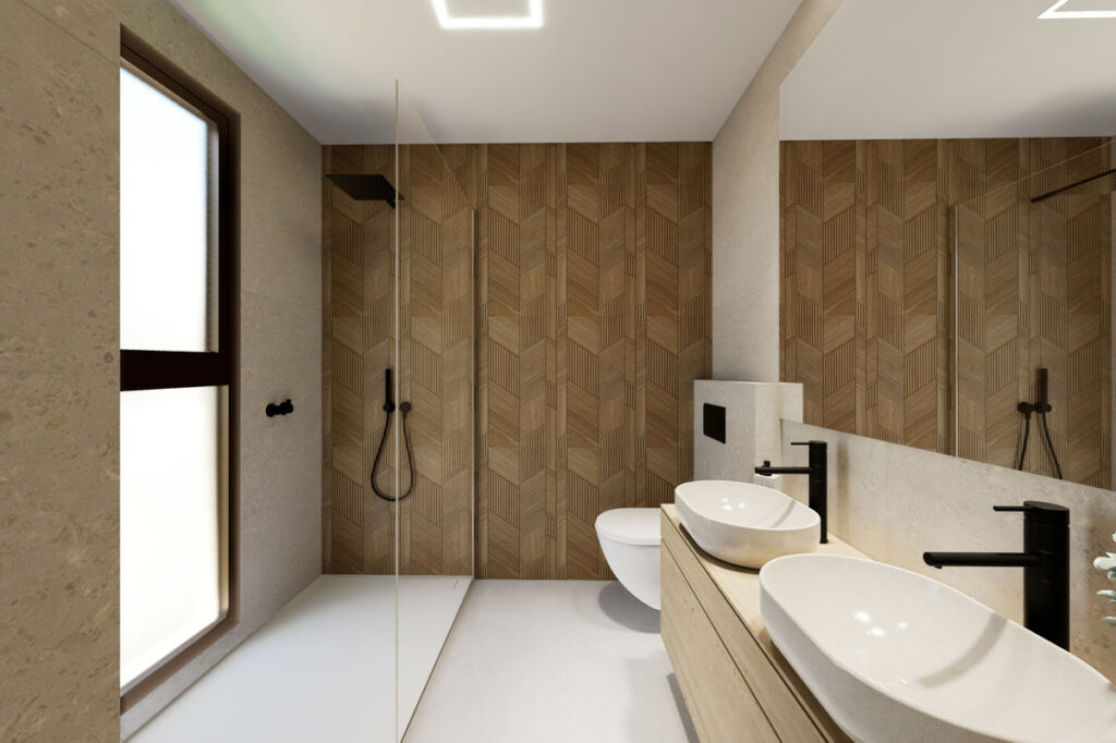 Bungalow Los Alcazares Murcia - imagen 54