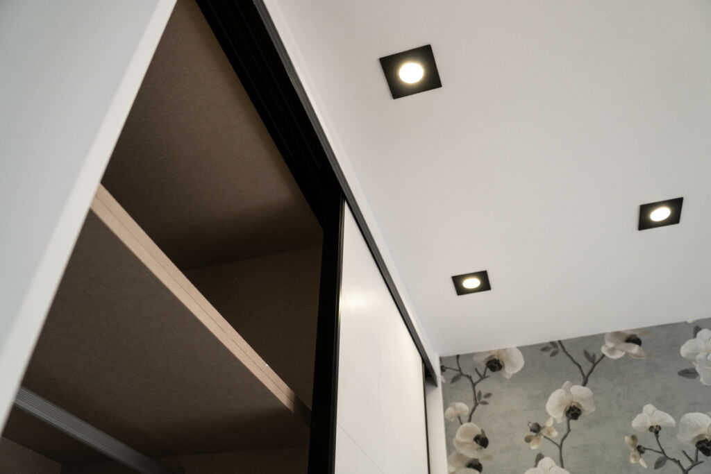 Ground Floor Apartment Pilar de la Horadada Alicante - zdjęcie 54