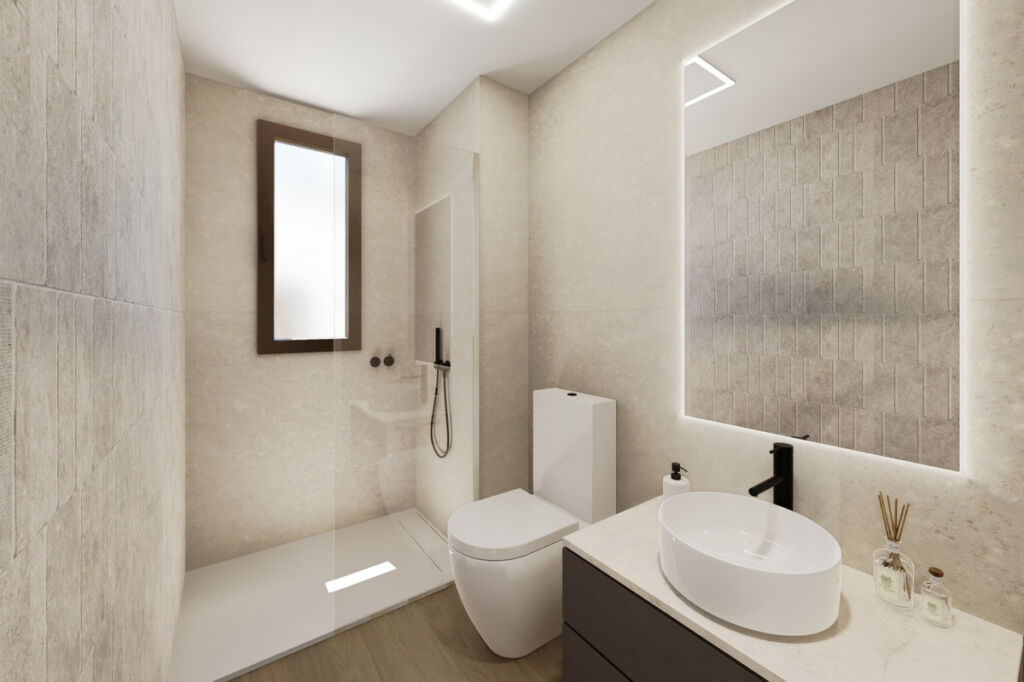 Bungalow Los Alcazares Murcia - imagen 55