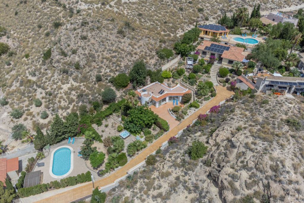 Aparthotel San Vicente del Raspeig Alicante - imagen 53