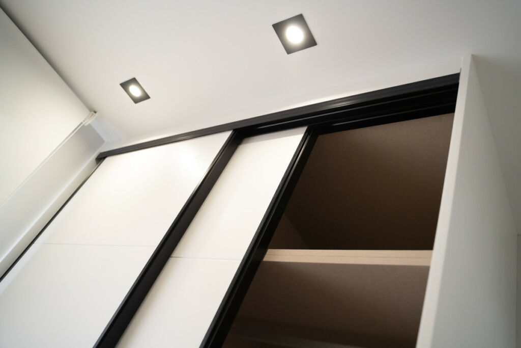 Ground Floor Apartment Pilar de la Horadada Alicante - zdjęcie 55