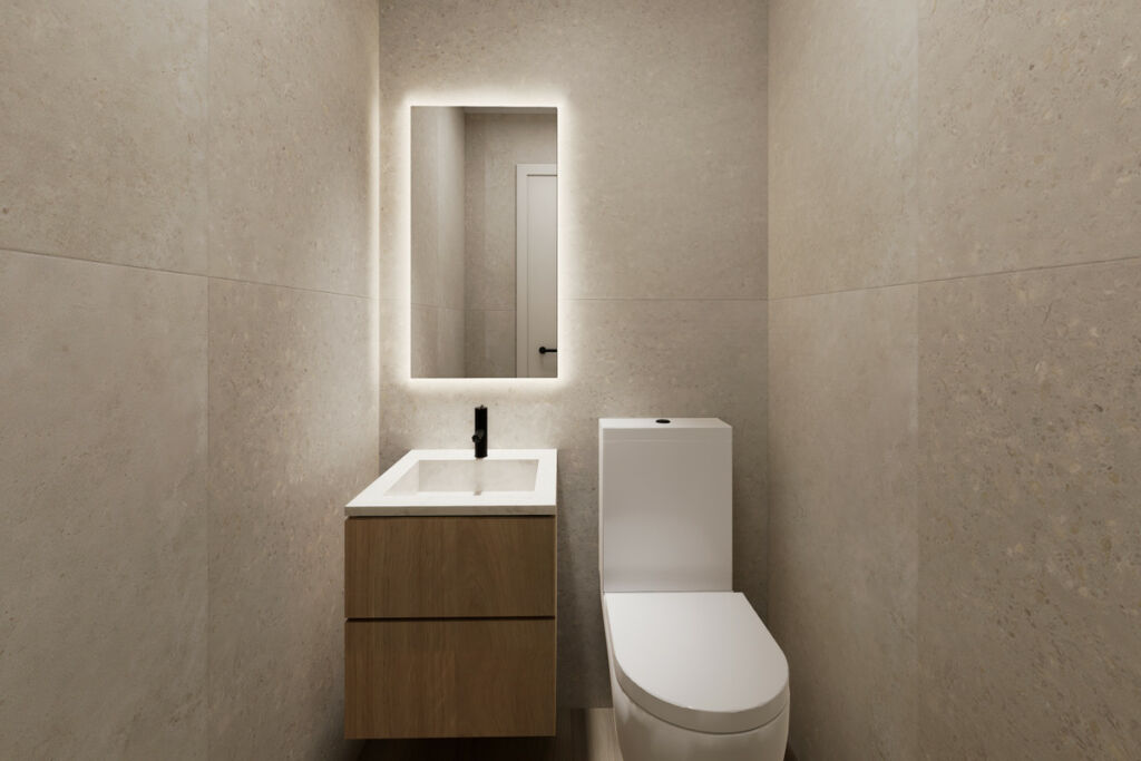 Bungalow Los Alcazares Murcia - imagen 56