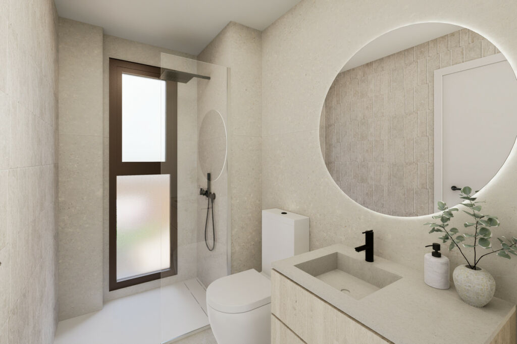 Bungalow Los Alcazares Murcia - imagen 57