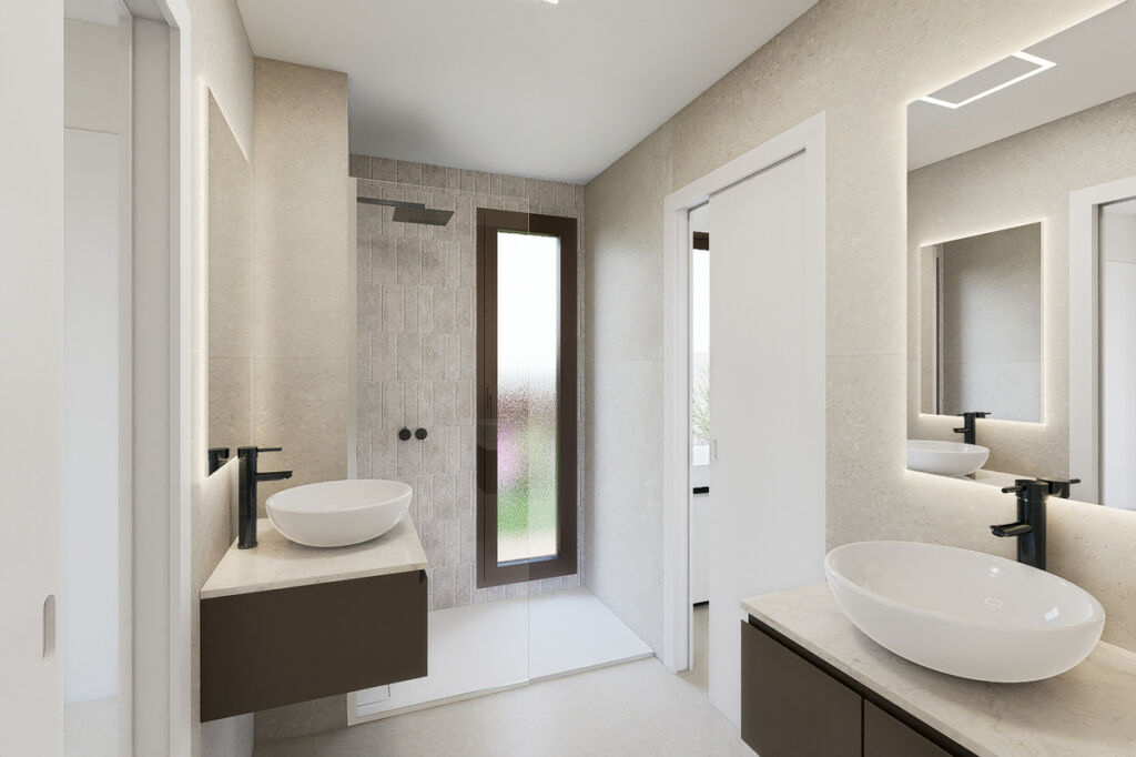 Bungalow Los Alcazares Murcia - imagen 58