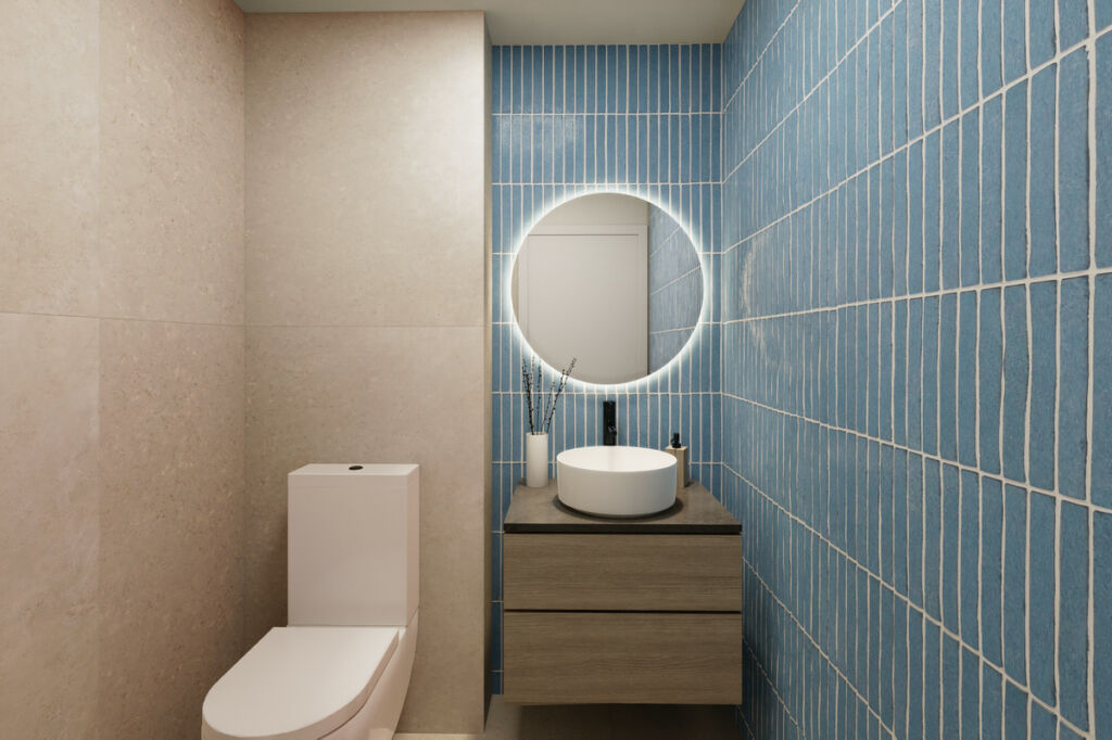 Bungalow Los Alcazares Murcia - imagen 59