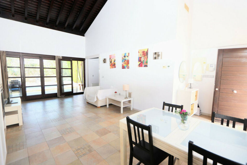 Detached Villa Sucina Murcia - imagen 6