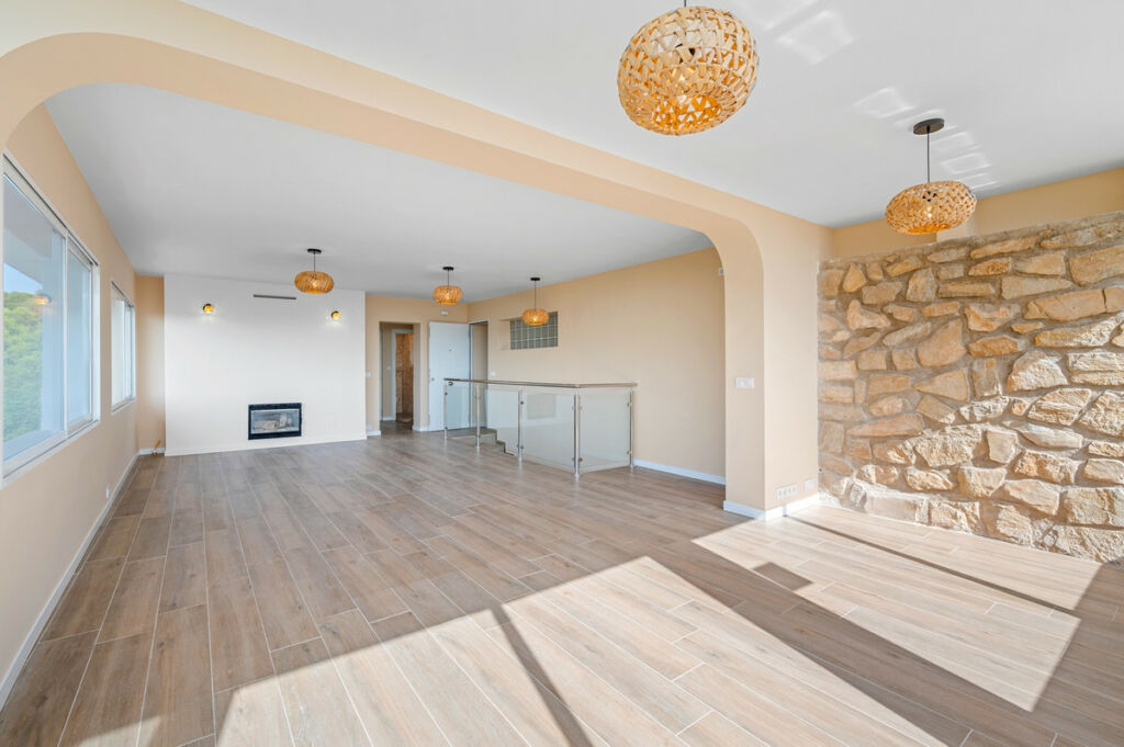 Detached Villa La Nucia Alicante - imagen 6