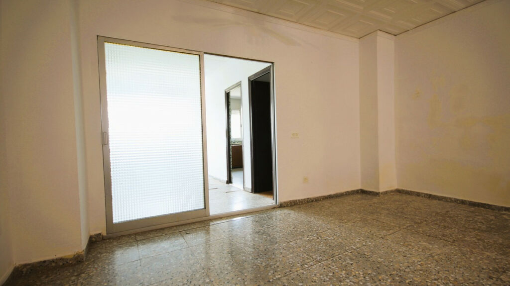 Townhouse Parcent Alicante - zdjęcie 6