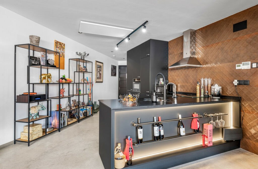Middle Floor Apartment Formentera del Segura Alicante - imagen 6