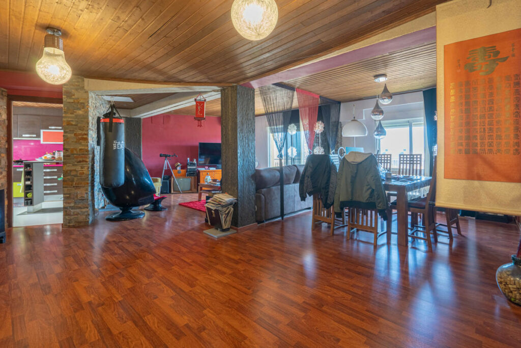 Ground Floor Apartment Javea Alicante - imagen 6