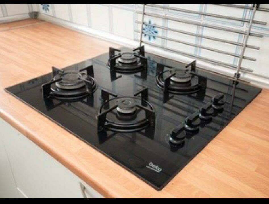 Middle Floor Apartment Torrevieja Alicante - Bild 6