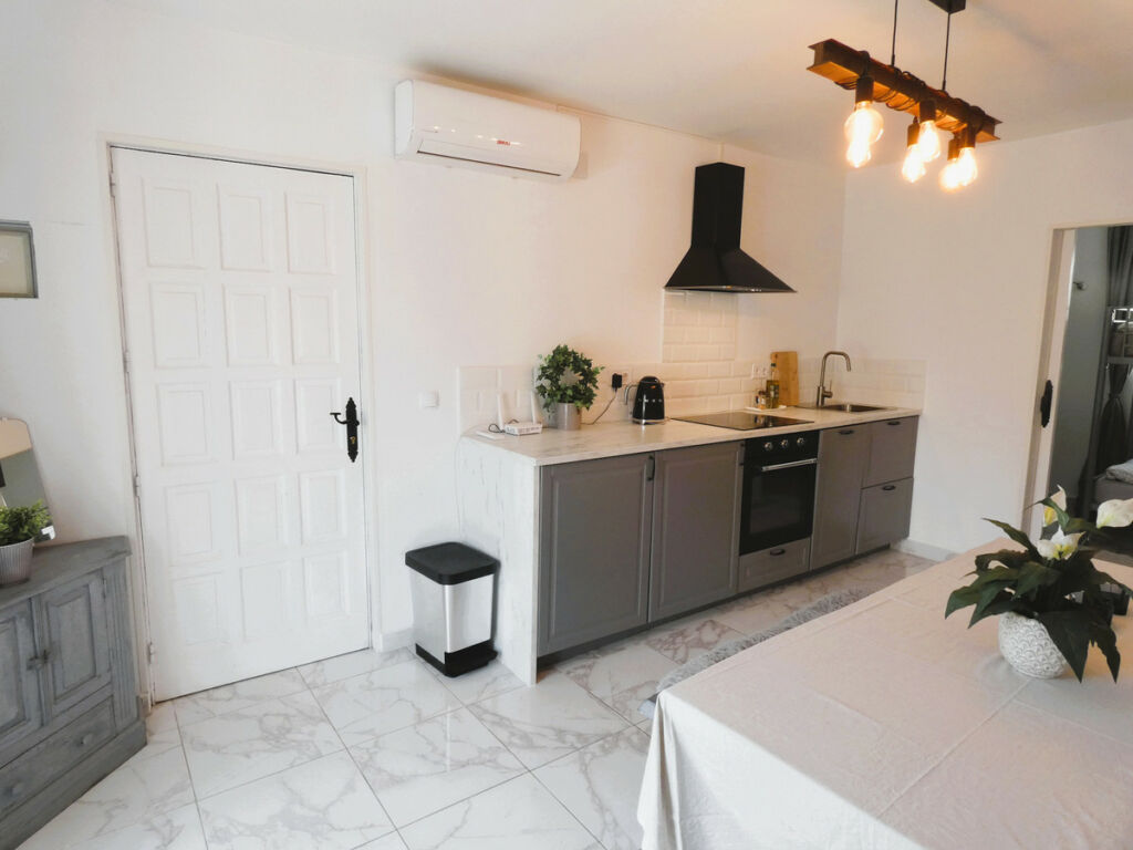 Top Floor Apartment Los Altos Alicante - zdjęcie 6