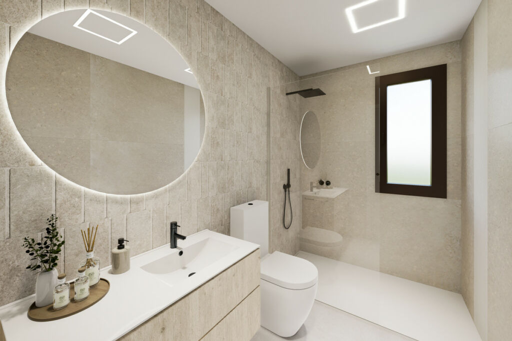 Bungalow Los Alcazares Murcia - imagen 6