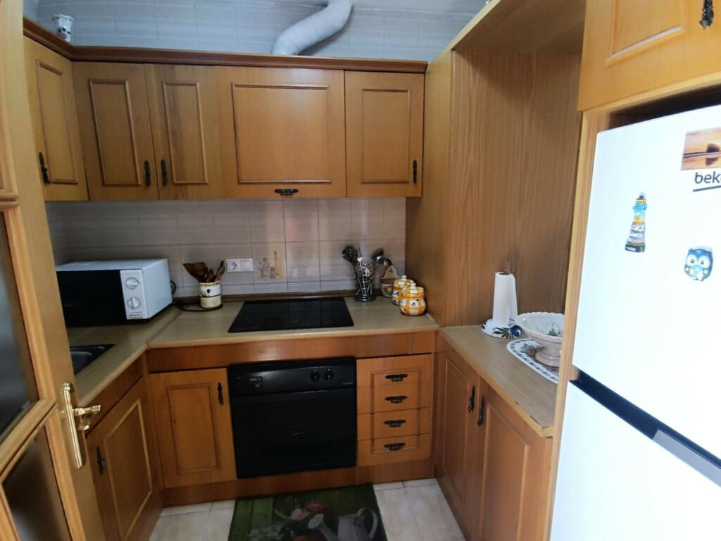 Penthouse Torrevieja Alicante - Bild 6
