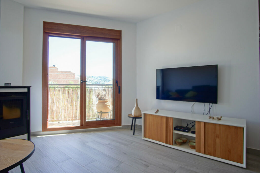Penthouse Duplex Javea Alicante - imagen 6