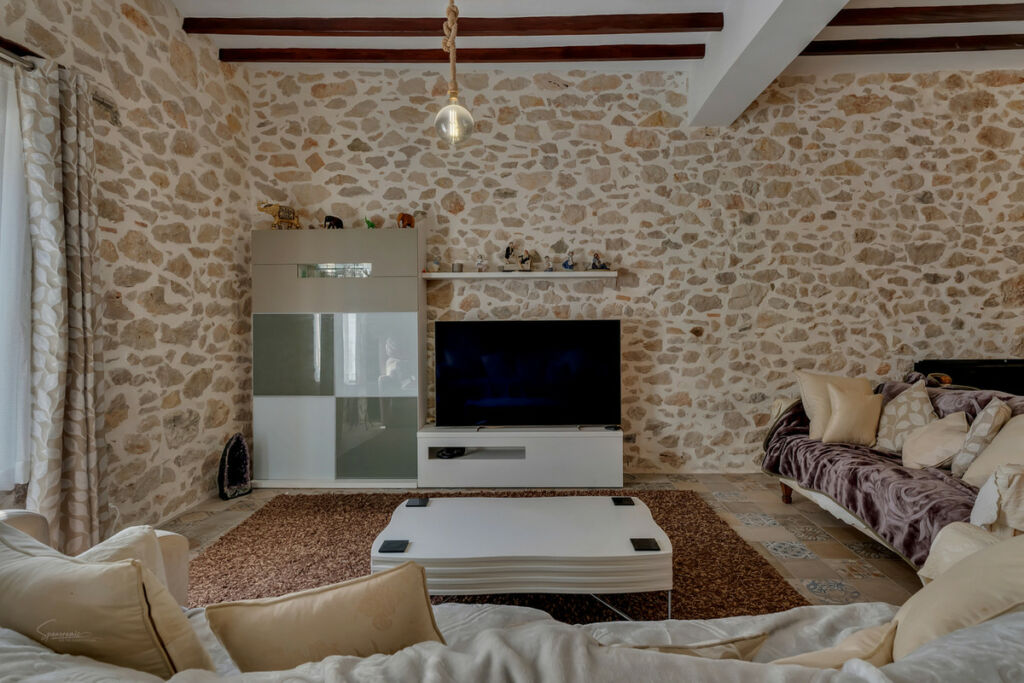Townhouse Orba Alicante - zdjęcie 6