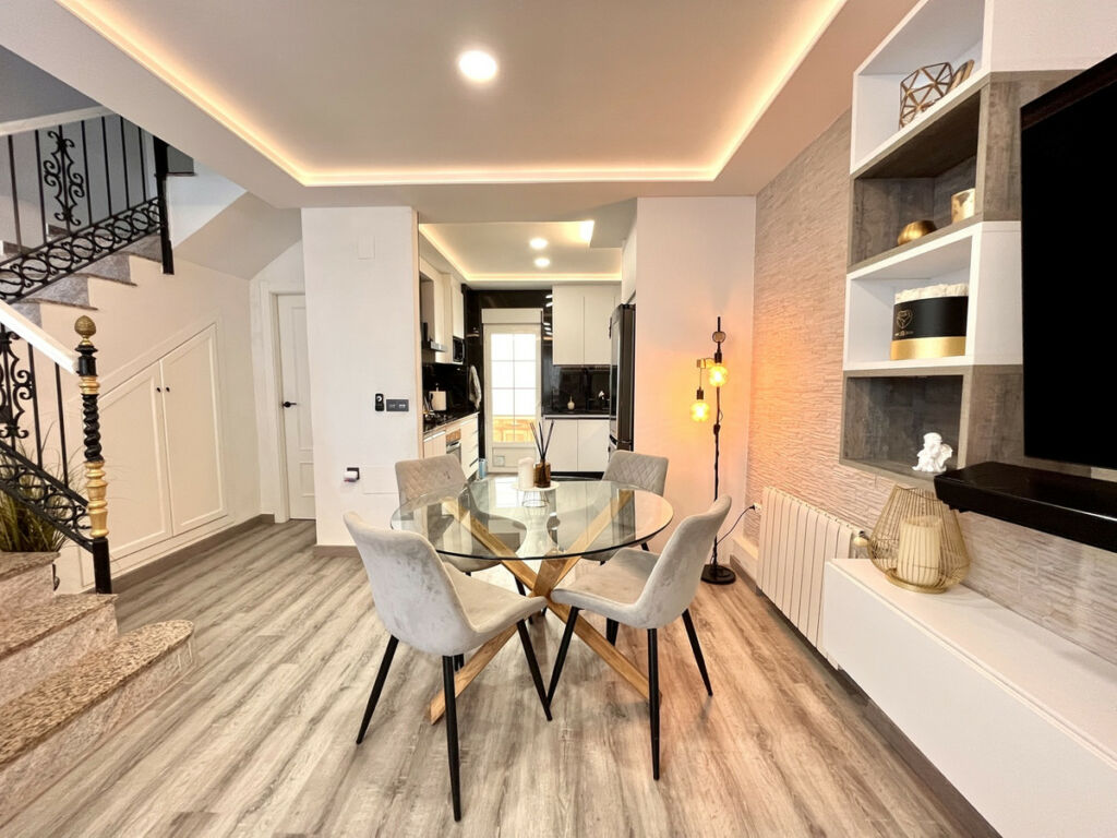 Townhouse La Zenia Alicante - image 6
