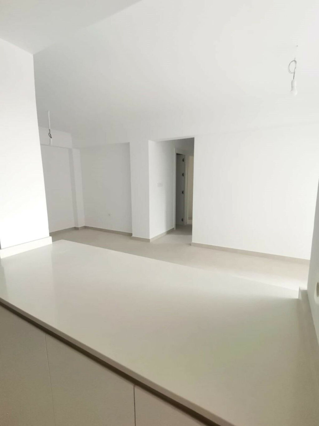 Penthouse La Mata Alicante - zdjęcie 6