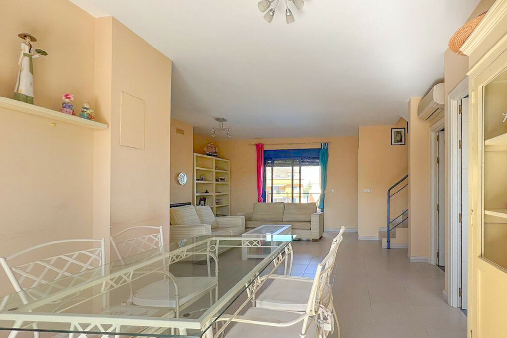 Duplex Denia Alicante - imagen 6