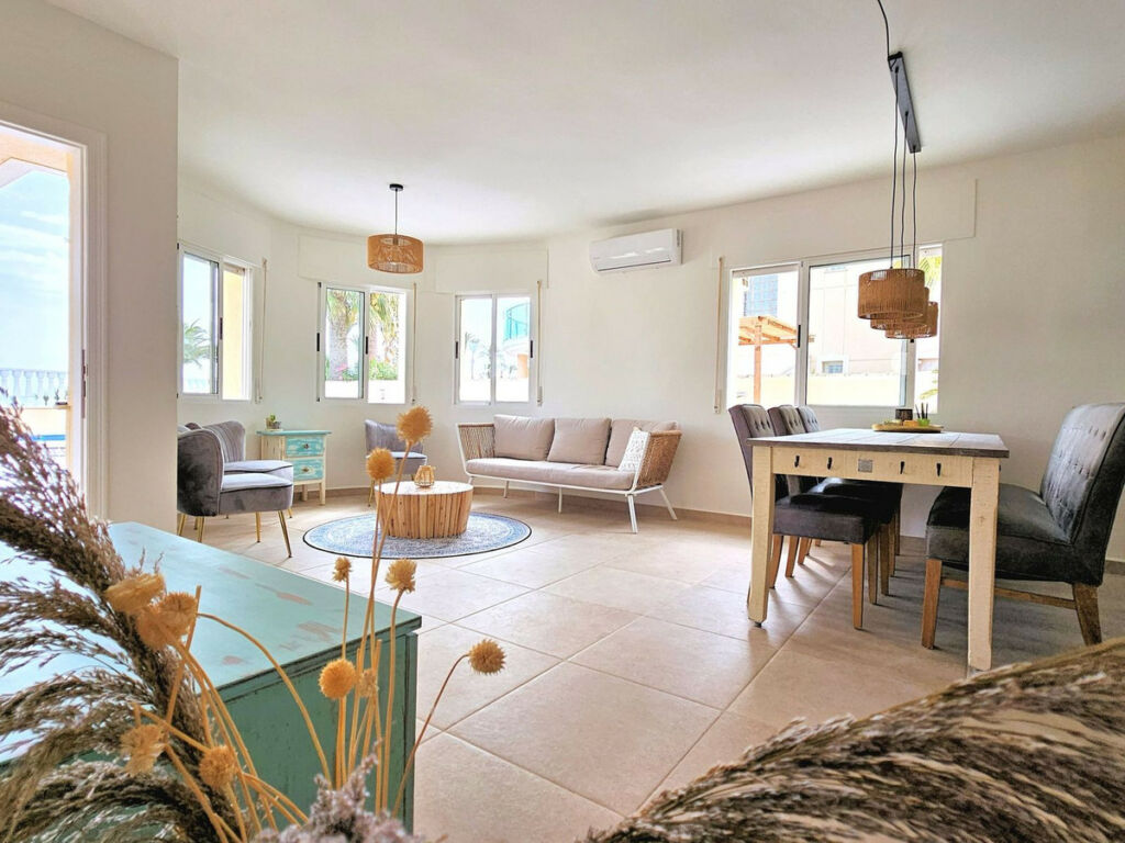 Detached Villa Los Alcazares Murcia - imagen 6