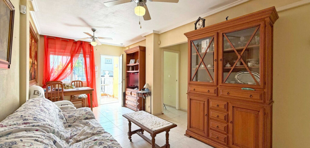 Townhouse Torrevieja Alicante - imagen 6