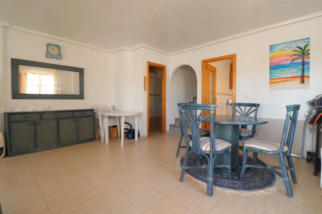 Quad Ciudad Quesada Alicante - Bild 6