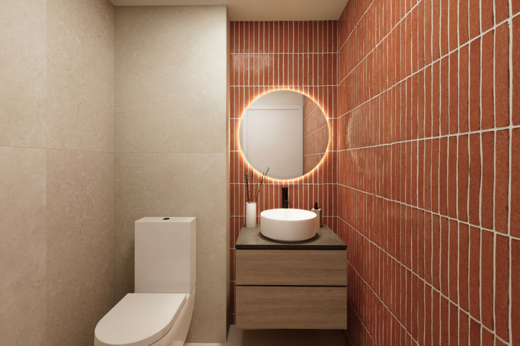 Bungalow Los Alcazares Murcia - imagen 60