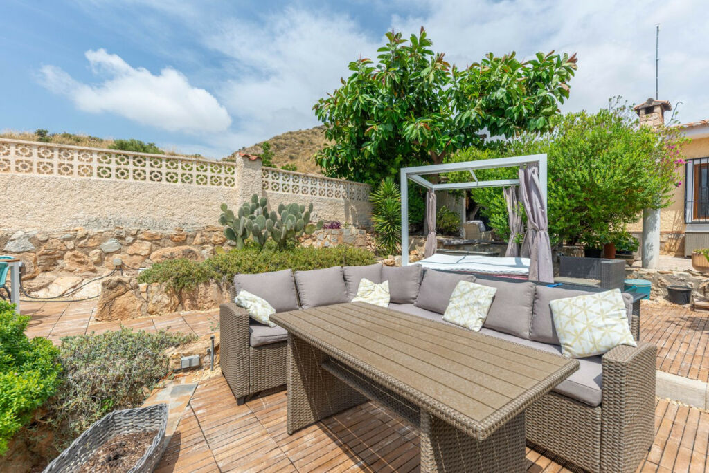 Aparthotel San Vicente del Raspeig Alicante - imagen 59